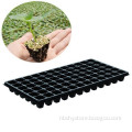 72 Plastic Greenhouse Nursery Seed Tray